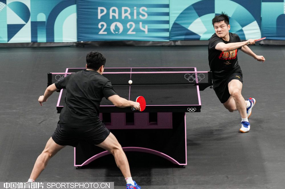 华盛顿：首要目标不是让质疑者闭嘴，脚踝受伤是个意外